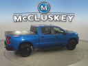 Thumbnail image of 2022 Chevrolet Silverado 1500 at Mccluskey Chevrolet Kings Automall
