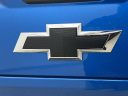 Thumbnail image of 2022 Chevrolet Silverado 1500 at Mccluskey Chevrolet Kings Automall