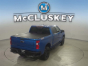 Thumbnail image of 2022 Chevrolet Silverado 1500 at Mccluskey Chevrolet Kings Automall