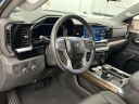 Thumbnail image of 2022 Chevrolet Silverado 1500 at Mccluskey Chevrolet Kings Automall