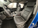 Thumbnail image of 2022 Chevrolet Silverado 1500 at Mccluskey Chevrolet Kings Automall
