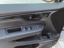 Thumbnail image of 2022 Honda Odyssey at Gallatin Honda