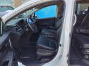 2022 Honda Odyssey Touring at Gallatin Honda