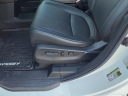 Thumbnail image of 2022 Honda Odyssey at Gallatin Honda