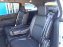 Thumbnail image of 2022 Honda Odyssey at Gallatin Honda