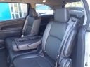 Thumbnail image of 2022 Honda Odyssey at Gallatin Honda