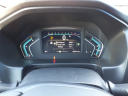 Thumbnail image of 2022 Honda Odyssey at Gallatin Honda