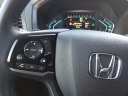 Thumbnail image of 2022 Honda Odyssey at Gallatin Honda