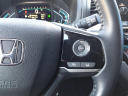 Thumbnail image of 2022 Honda Odyssey at Gallatin Honda