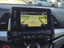 Thumbnail image of 2022 Honda Odyssey at Gallatin Honda