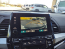 Thumbnail image of 2022 Honda Odyssey at Gallatin Honda