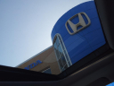Thumbnail image of 2022 Honda Odyssey at Gallatin Honda