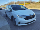 Thumbnail image of 2022 Honda Odyssey at Gallatin Honda
