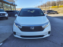 Thumbnail image of 2022 Honda Odyssey at Gallatin Honda
