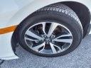 Thumbnail image of 2022 Honda Odyssey at Gallatin Honda