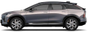 Thumbnail image of 2025 Cadillac OPTIQ at King O'Rourke Cadillac