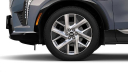 Thumbnail image of 2025 Cadillac OPTIQ at King O'Rourke Cadillac