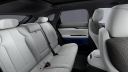 Thumbnail image of 2025 Cadillac OPTIQ at King O'Rourke Cadillac