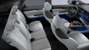 Thumbnail image of 2025 Cadillac OPTIQ at King O'Rourke Cadillac