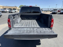 Thumbnail image of 2023 Ford F-150 at KeeseeMotorCompanyUSED of Cortez, CO