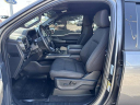 Thumbnail image of 2023 Ford F-150 at KeeseeMotorCompanyUSED of Cortez, CO