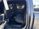 Thumbnail image of 2023 Ford F-150 at KeeseeMotorCompanyUSED of Cortez, CO