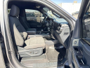 Thumbnail image of 2023 Ford F-150 at KeeseeMotorCompanyUSED of Cortez, CO