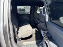 Thumbnail image of 2023 Ford F-150 at KeeseeMotorCompanyUSED of Cortez, CO