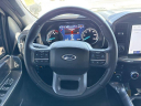 Thumbnail image of 2023 Ford F-150 at KeeseeMotorCompanyUSED of Cortez, CO