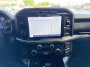 Thumbnail image of 2023 Ford F-150 at KeeseeMotorCompanyUSED of Cortez, CO