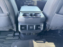 Thumbnail image of 2023 Ford F-150 at KeeseeMotorCompanyUSED of Cortez, CO
