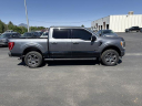 Thumbnail image of 2023 Ford F-150 at KeeseeMotorCompanyUSED of Cortez, CO