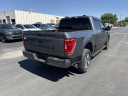 Thumbnail image of 2023 Ford F-150 at KeeseeMotorCompanyUSED of Cortez, CO