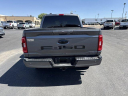 Thumbnail image of 2023 Ford F-150 at KeeseeMotorCompanyUSED of Cortez, CO