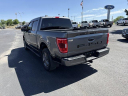 Thumbnail image of 2023 Ford F-150 at KeeseeMotorCompanyUSED of Cortez, CO