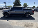 Thumbnail image of 2023 Ford F-150 at KeeseeMotorCompanyUSED of Cortez, CO