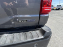Thumbnail image of 2023 Ford F-150 at KeeseeMotorCompanyUSED of Cortez, CO