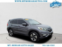 Thumbnail image of 2015 Honda CR-V at Mt. Moriah Auto Sales, Inc.