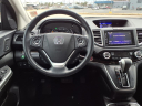Thumbnail image of 2015 Honda CR-V at Mt. Moriah Auto Sales, Inc.
