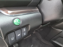 Thumbnail image of 2015 Honda CR-V at Mt. Moriah Auto Sales, Inc.