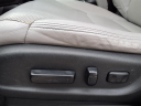 Thumbnail image of 2015 Honda CR-V at Mt. Moriah Auto Sales, Inc.