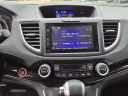 Thumbnail image of 2015 Honda CR-V at Mt. Moriah Auto Sales, Inc.