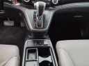Thumbnail image of 2015 Honda CR-V at Mt. Moriah Auto Sales, Inc.