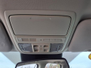 Thumbnail image of 2015 Honda CR-V at Mt. Moriah Auto Sales, Inc.