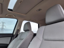 Thumbnail image of 2015 Honda CR-V at Mt. Moriah Auto Sales, Inc.