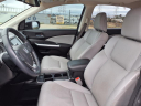 Thumbnail image of 2015 Honda CR-V at Mt. Moriah Auto Sales, Inc.