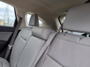 Thumbnail image of 2015 Honda CR-V at Mt. Moriah Auto Sales, Inc.
