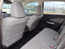 Thumbnail image of 2015 Honda CR-V at Mt. Moriah Auto Sales, Inc.