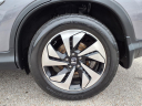 Thumbnail image of 2015 Honda CR-V at Mt. Moriah Auto Sales, Inc.
