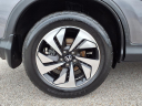 Thumbnail image of 2015 Honda CR-V at Mt. Moriah Auto Sales, Inc.